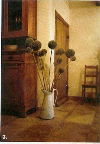 Bed & Breakfast Le Clos De La Fontaine