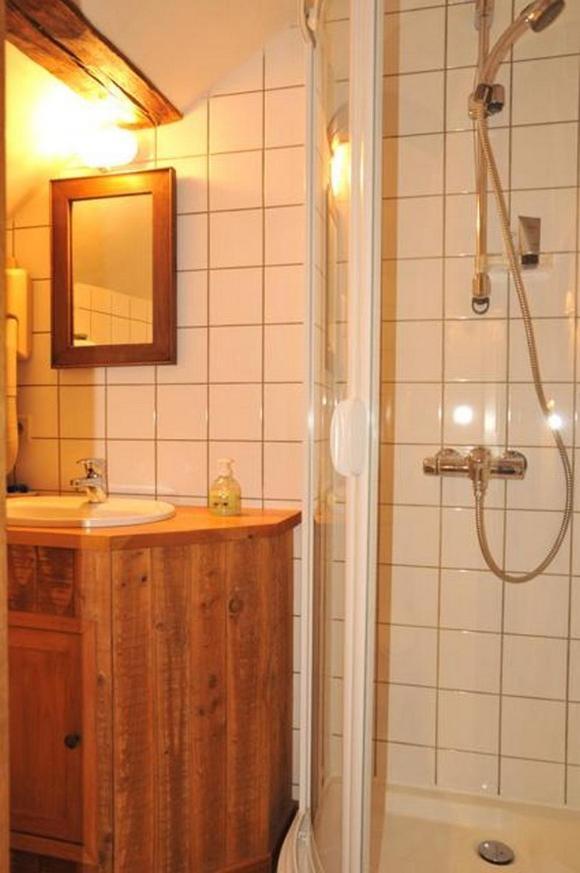 Le Clos De La Fontaine Bed & Breakfast 4*
